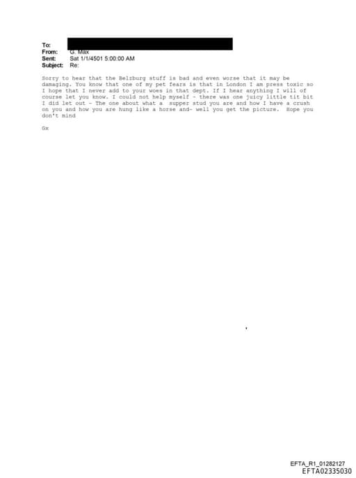 Preview of EFTA02335030