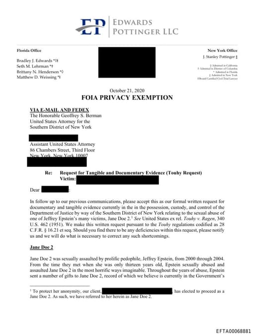 Preview of EFTA00068881