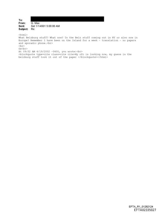 Preview of EFTA02335027