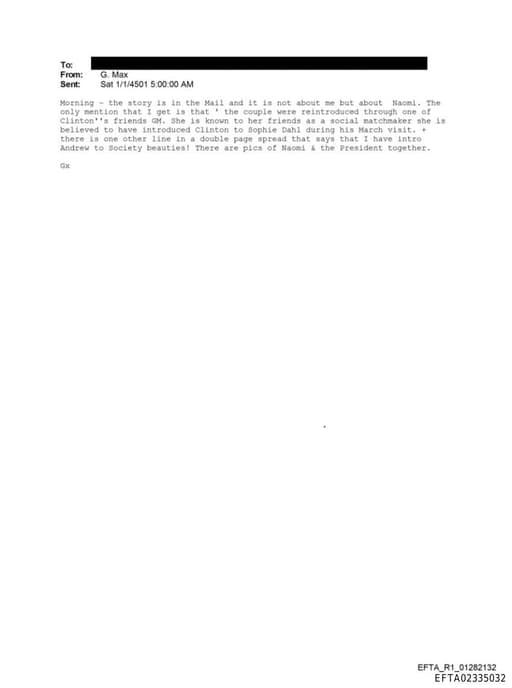 Preview of EFTA02335032