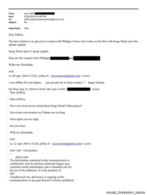 Preview of HOUSE_OVERSIGHT_026324