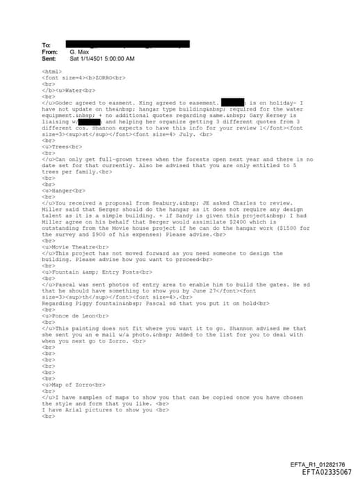 Preview of EFTA02335067