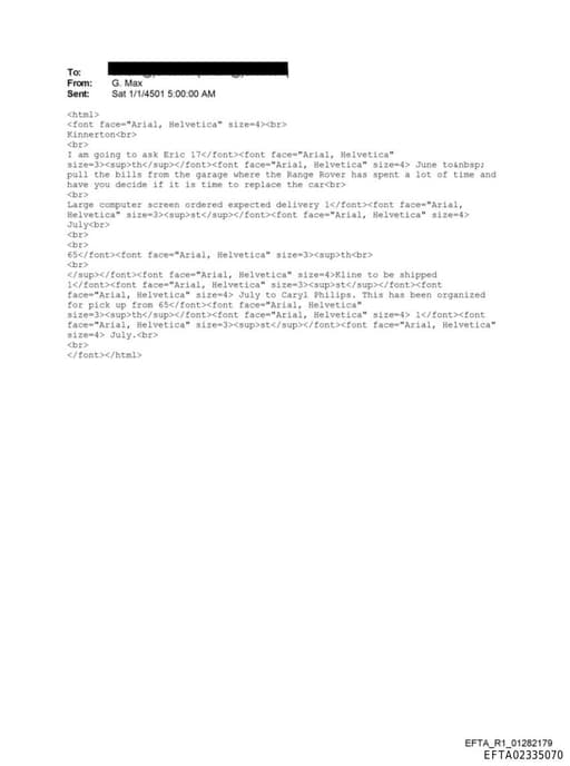 Preview of EFTA02335070