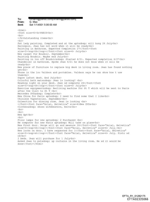 Preview of EFTA02335066