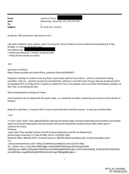 Preview of EFTA02613321