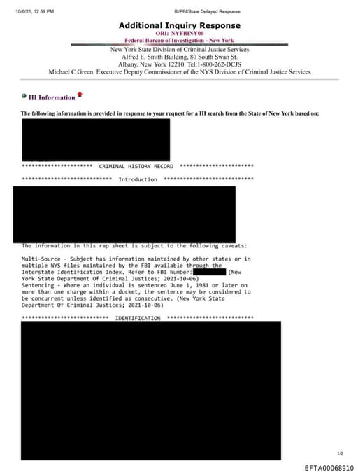 Preview of EFTA00068910