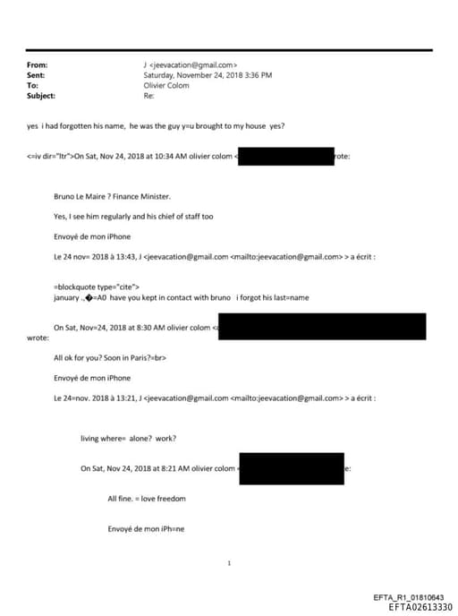 Preview of EFTA02613330