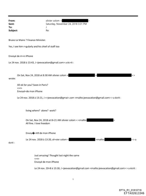 Preview of EFTA02613346