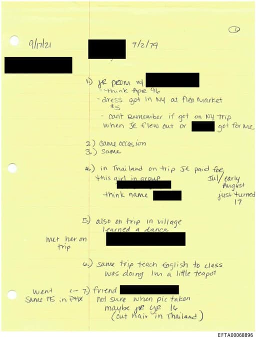 Preview of EFTA00068896