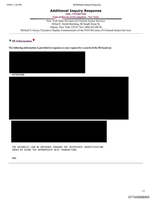 Preview of EFTA00068909