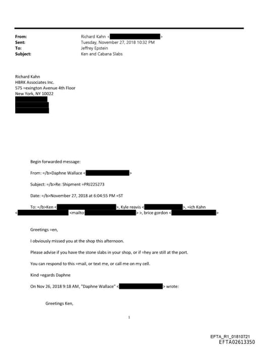 Preview of EFTA02613350