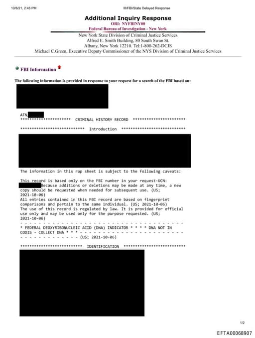 Preview of EFTA00068907