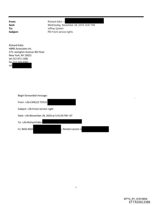 Preview of EFTA02613386