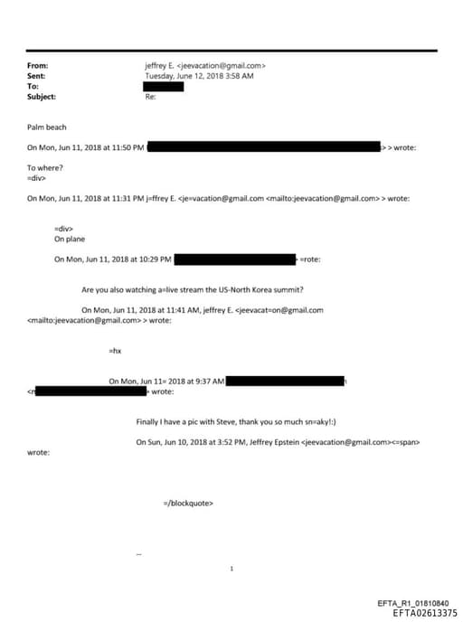 Preview of EFTA02613375