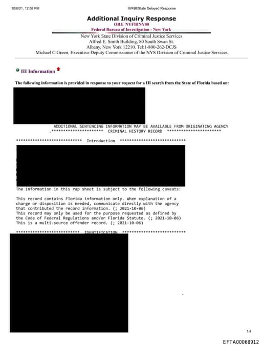 Preview of EFTA00068912