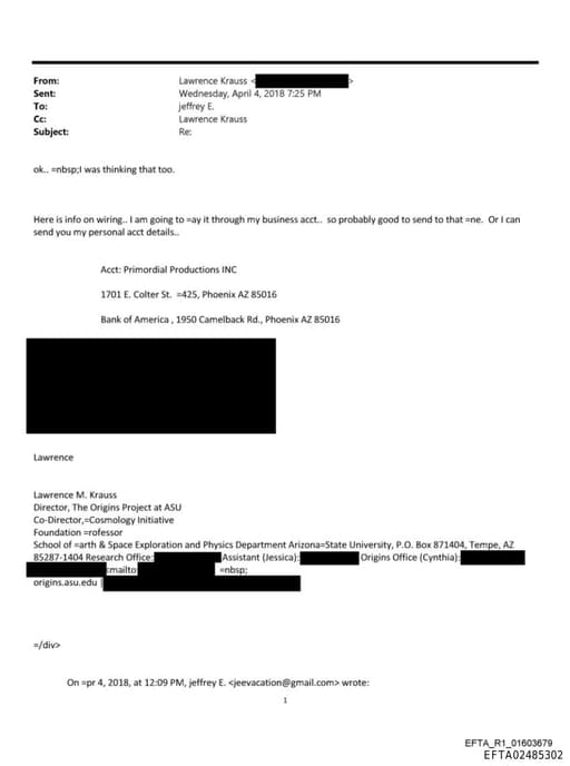 Preview of EFTA02485302