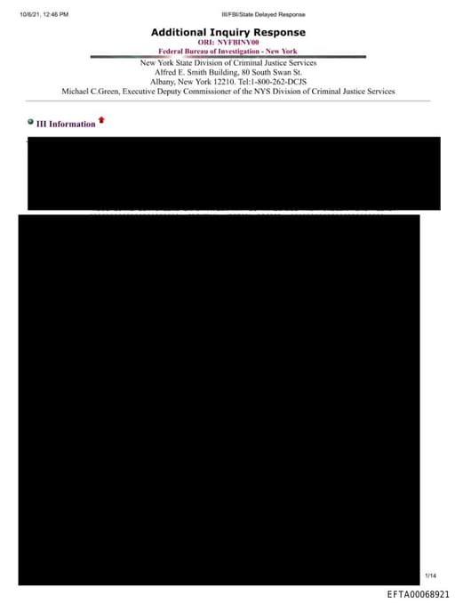 Preview of EFTA00068921