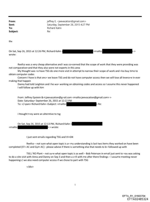 Preview of EFTA02485324