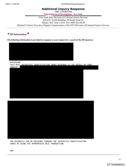 Preview of EFTA00068916