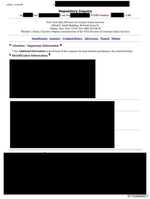 Preview of EFTA00068917