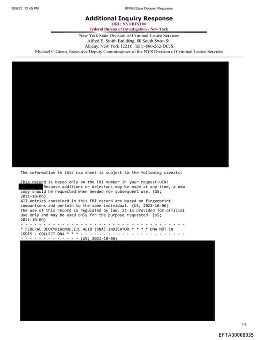 Preview of EFTA00068935