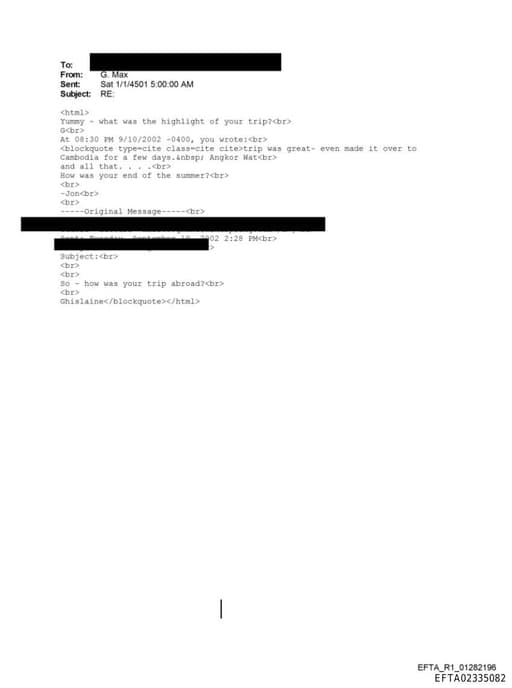 Preview of EFTA02335082