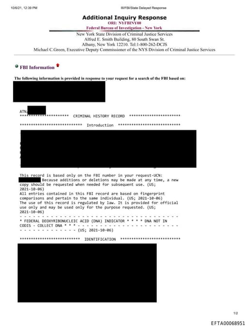 Preview of EFTA00068951