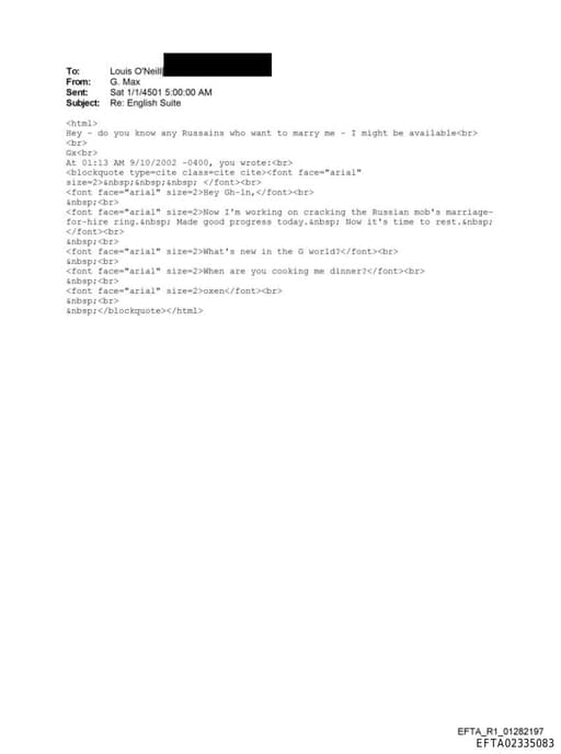 Preview of EFTA02335083