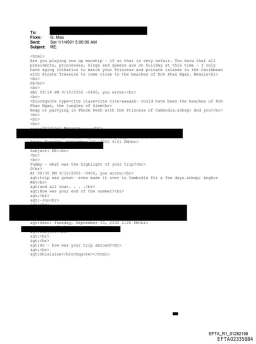 Preview of EFTA02335084