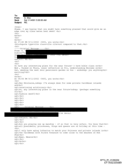 Preview of EFTA02335089