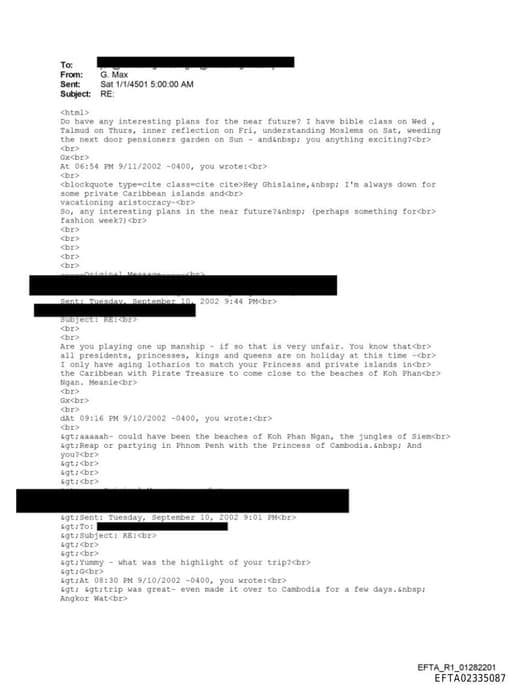 Preview of EFTA02335087