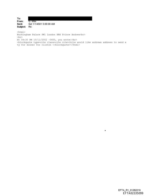 Preview of EFTA02335099