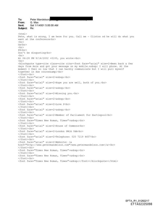 Preview of EFTA02335098