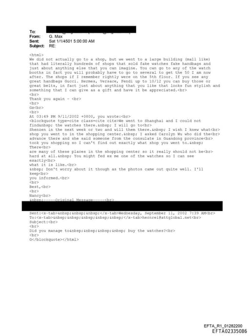 Preview of EFTA02335086