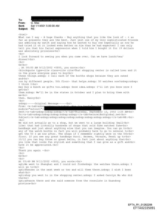 Preview of EFTA02335091