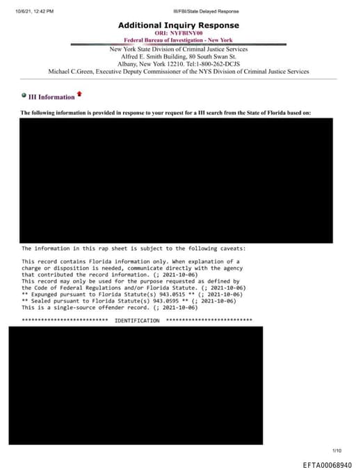 Preview of EFTA00068940