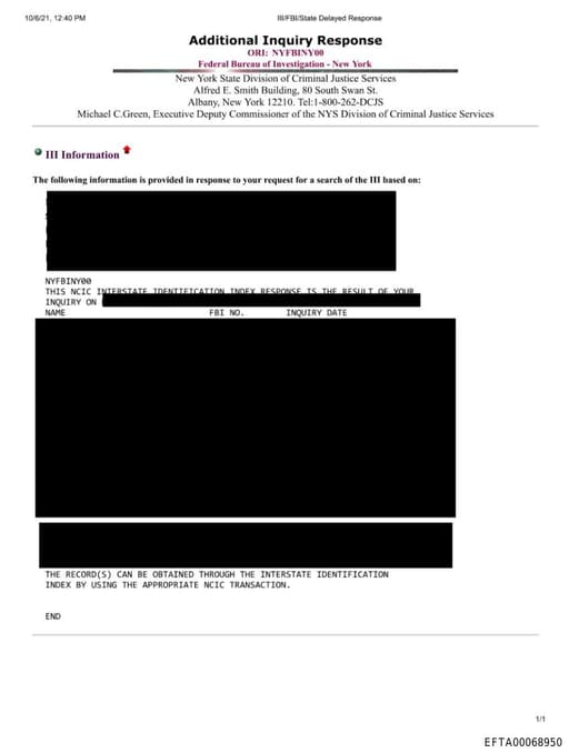 Preview of EFTA00068950