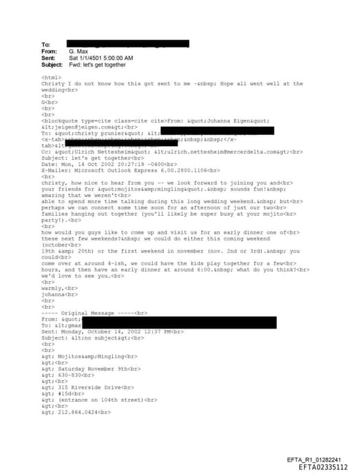 Preview of EFTA02335112