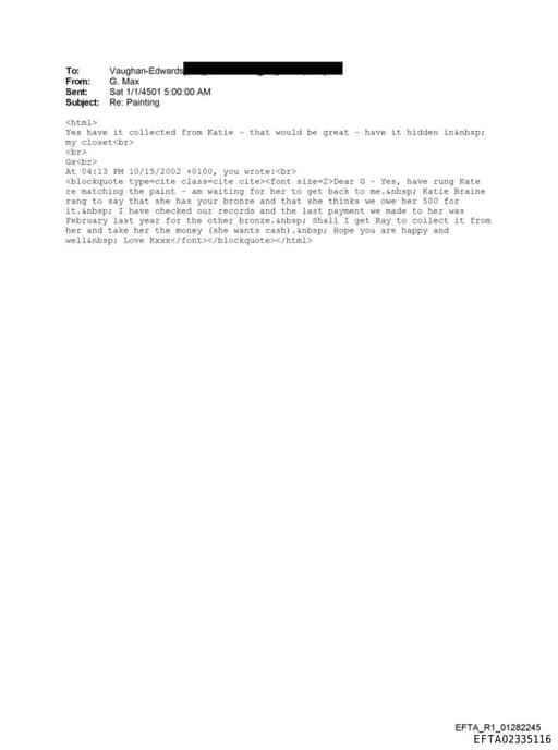 Preview of EFTA02335116