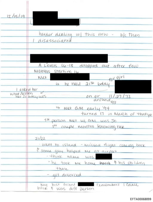 Preview of EFTA00068899