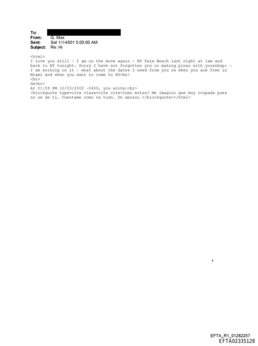 Preview of EFTA02335128