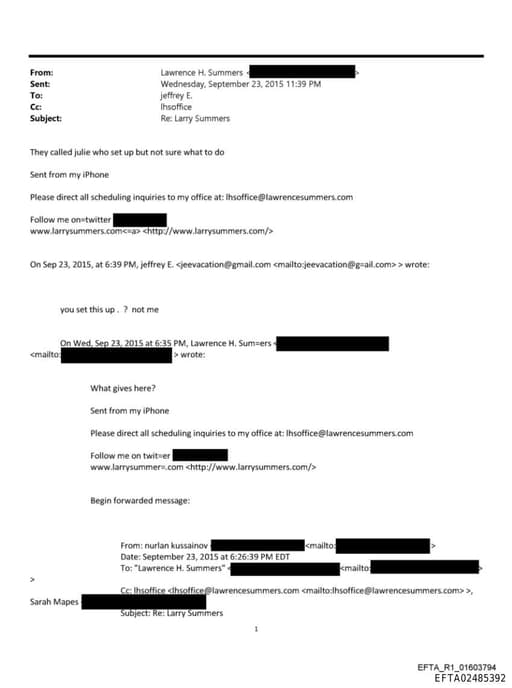 Preview of EFTA02485392