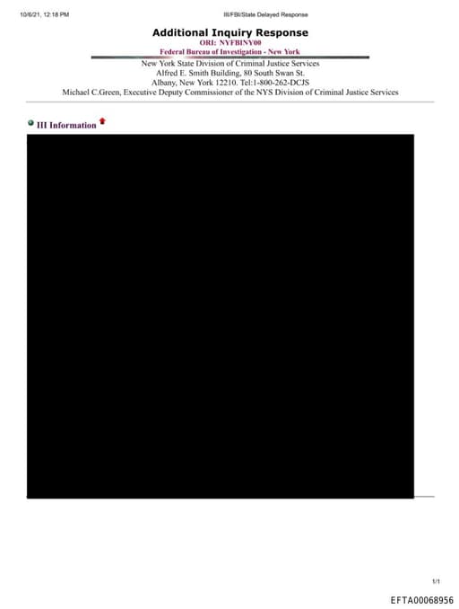 Preview of EFTA00068956