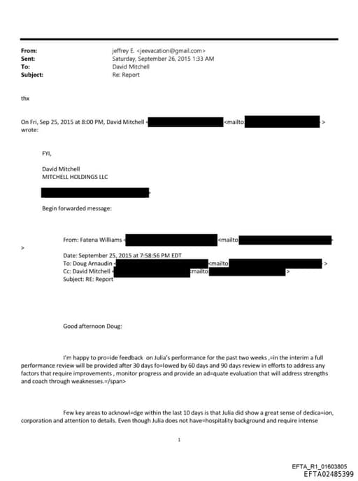 Preview of EFTA02485399