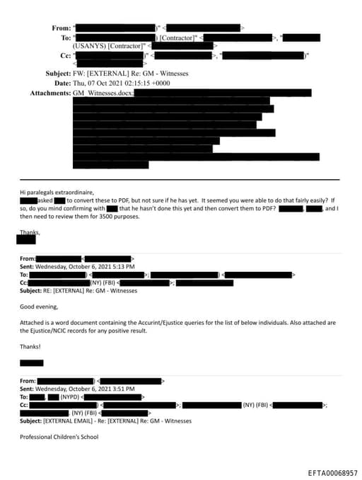 Preview of EFTA00068957