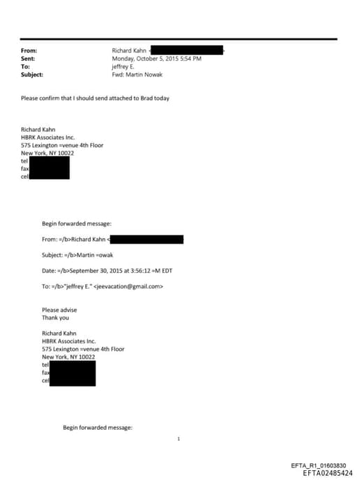 Preview of EFTA02485424