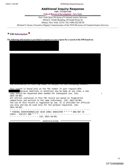 Preview of EFTA00068966