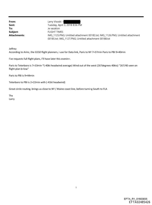 Preview of EFTA02485426