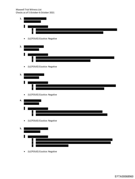 Preview of EFTA00068960