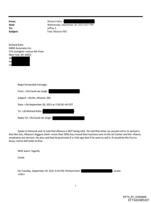 Preview of EFTA02485437